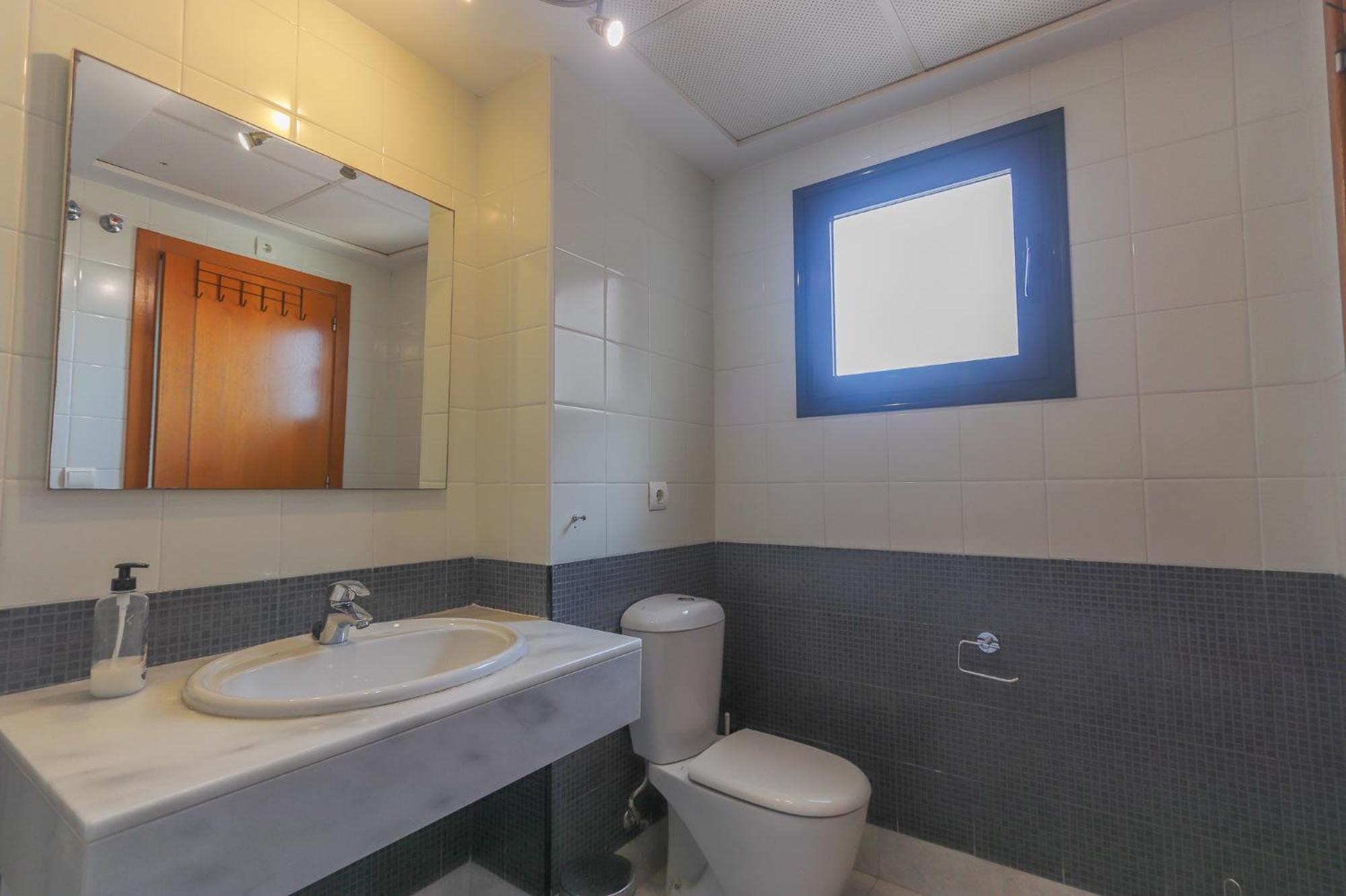 009 - Residencial Bahia 001 - Comfortholidays 산타 폴라 외부 사진